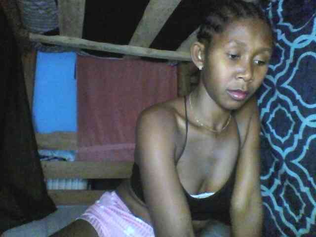 Natacha24