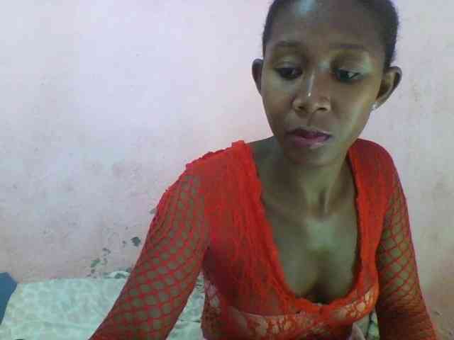 Natacha24