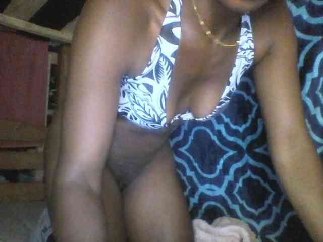 Natacha24 webcam