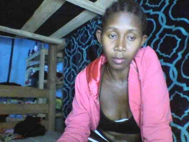 Natacha24 webcam