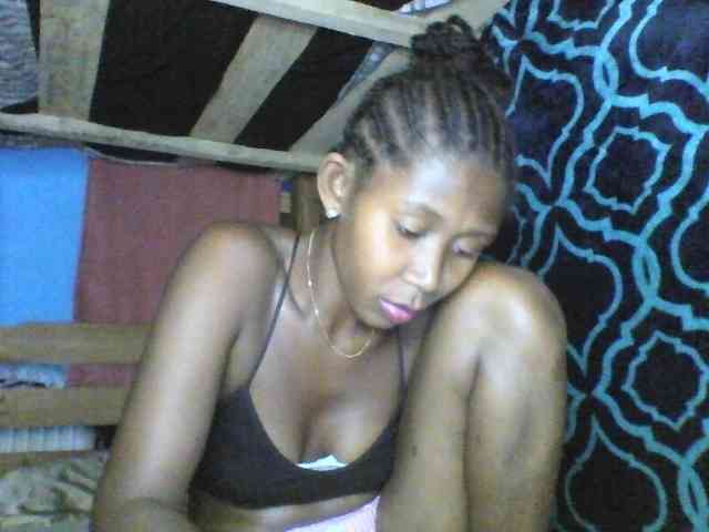 Natacha24 webcam