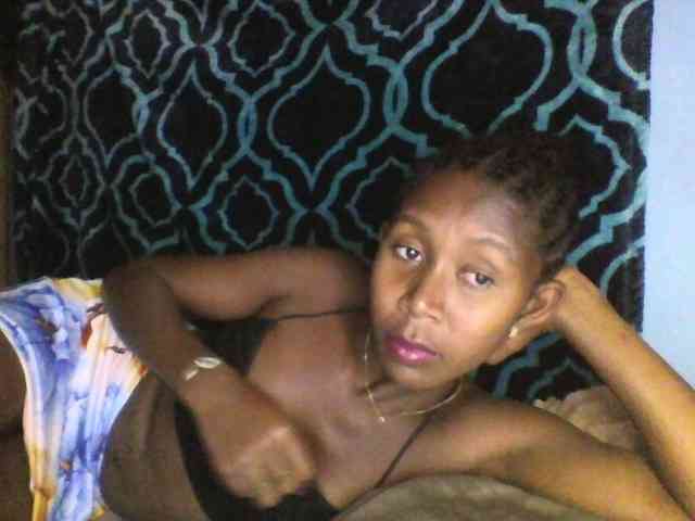 Natacha24