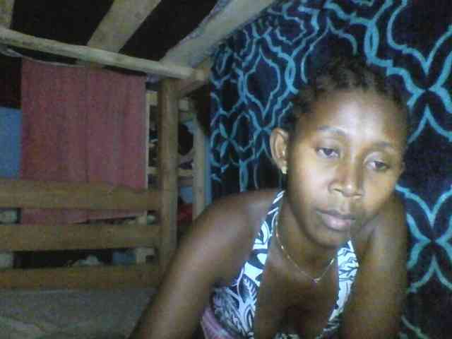 Natacha24 webcam