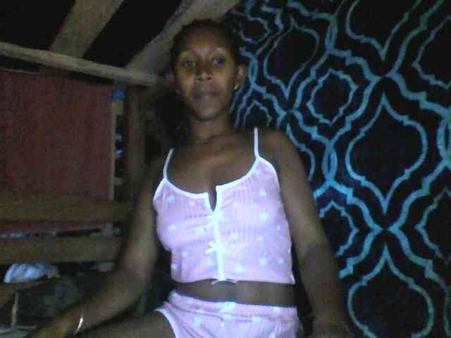 Natacha24 webcam