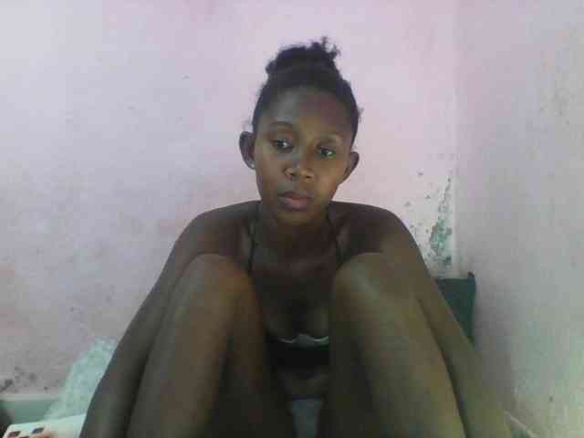 Natacha24