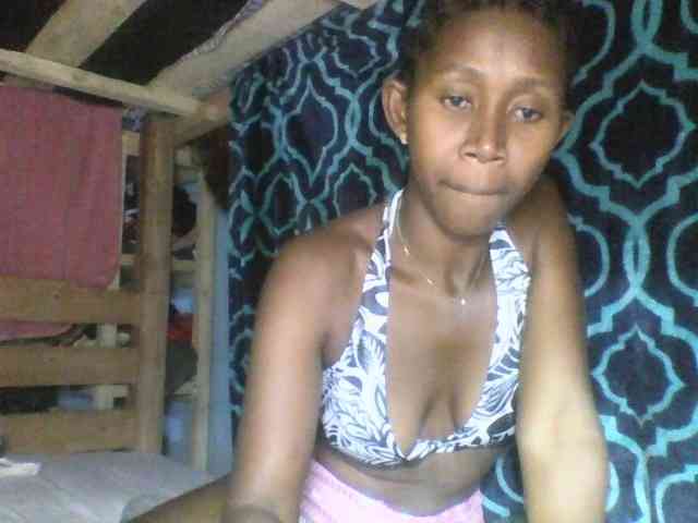 Natacha24 webcam