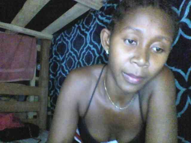 Natacha24