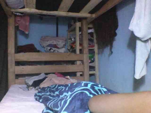 Natacha24 webcam