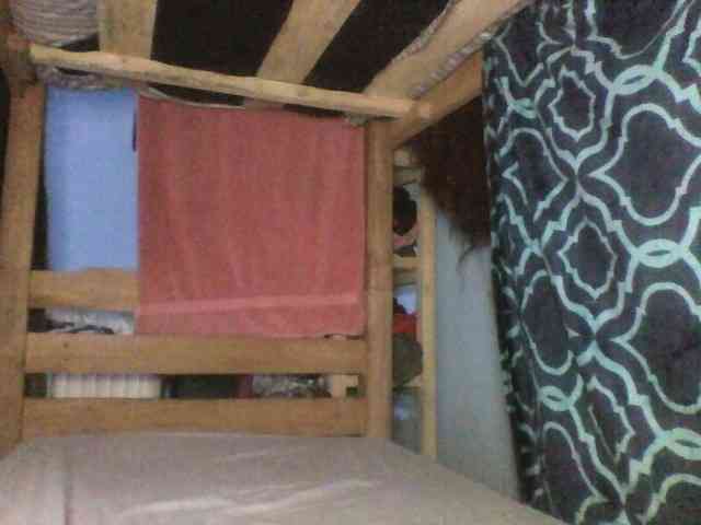 Natacha24 webcam