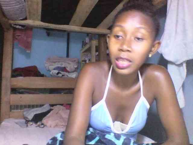 Natacha24
