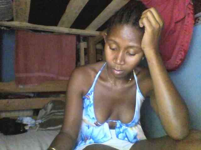 Natacha24 webcam