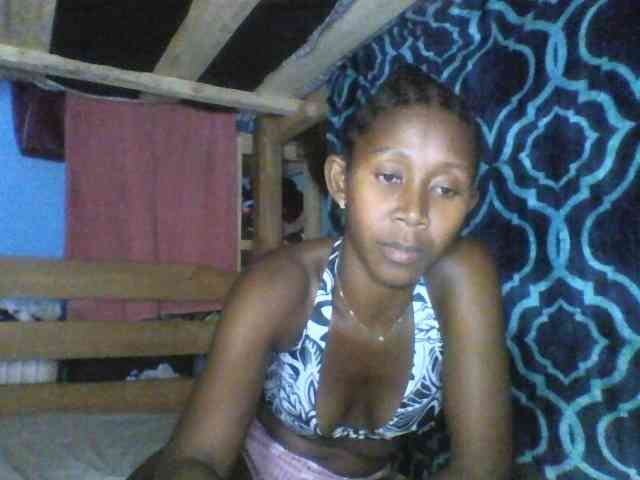Natacha24