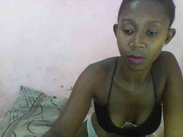Natacha24 webcam