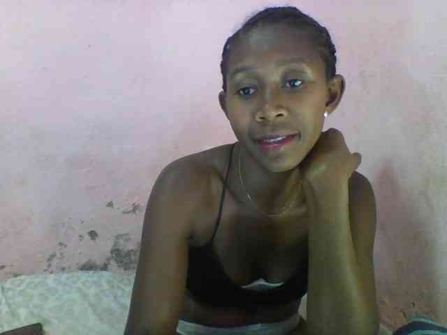 Natacha24 webcam