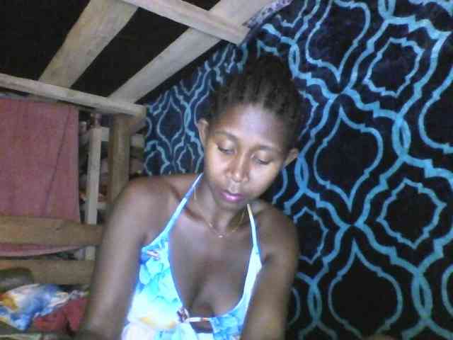 Natacha24 webcam
