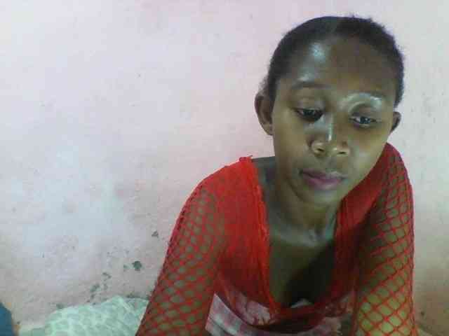Natacha24 webcam