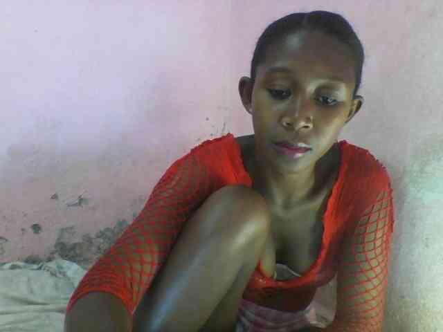 Natacha24 webcam