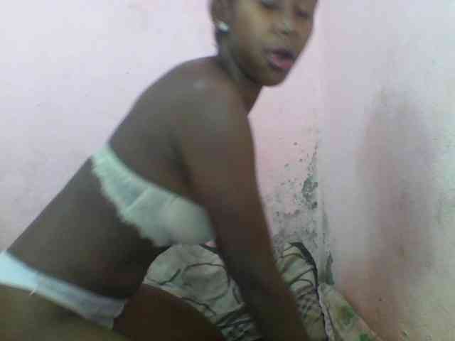 Natacha24