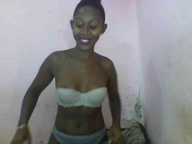 Natacha24