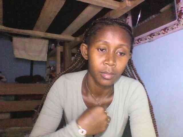 Natacha24 webcam