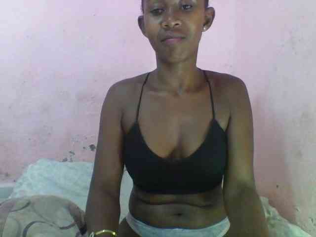 Natacha24