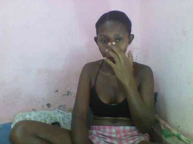 Natacha24 webcam
