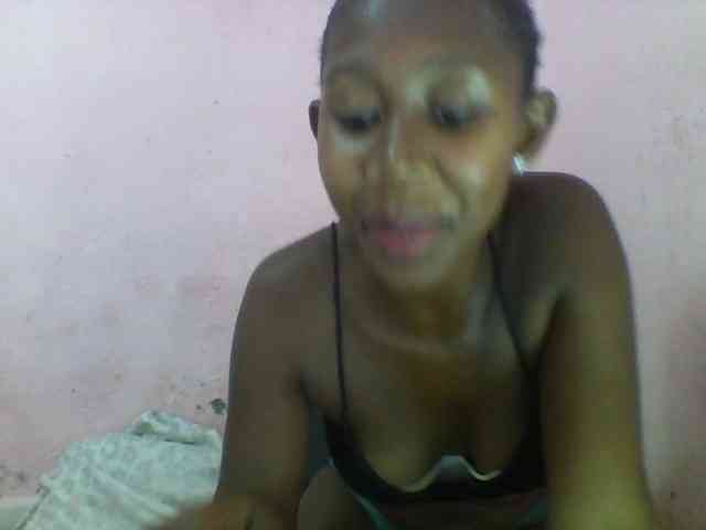 Natacha24 webcam