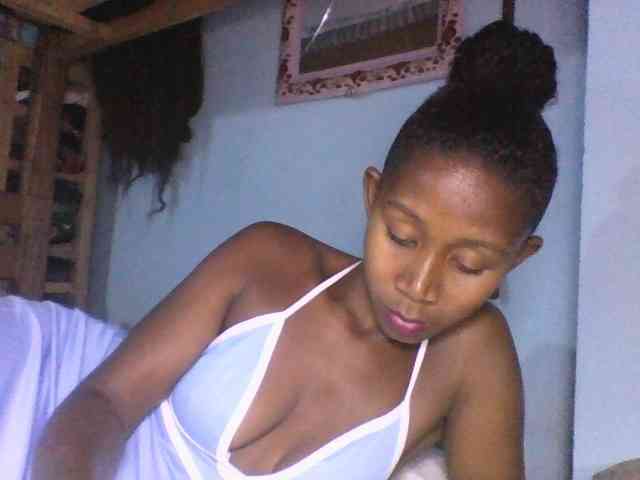 Natacha24