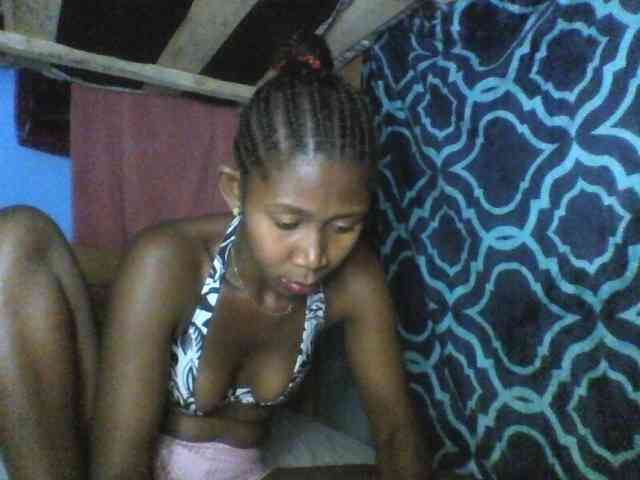 Natacha24