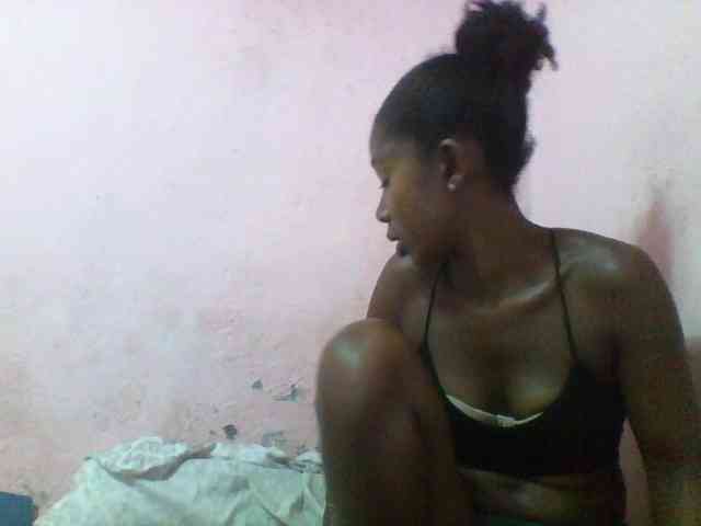 Natacha24