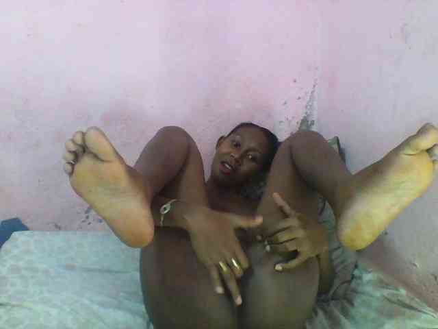 Modèle: Natacha24
