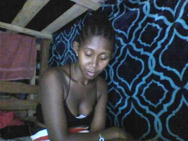 Natacha24 webcam