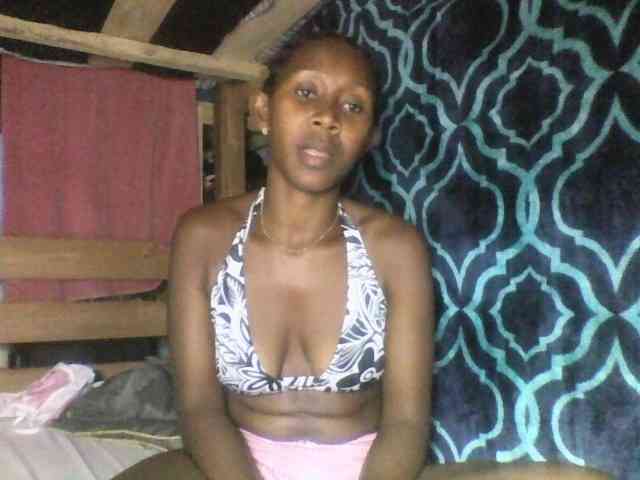 Natacha24