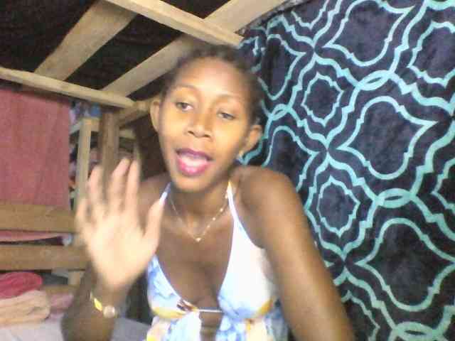 Natacha24 webcam