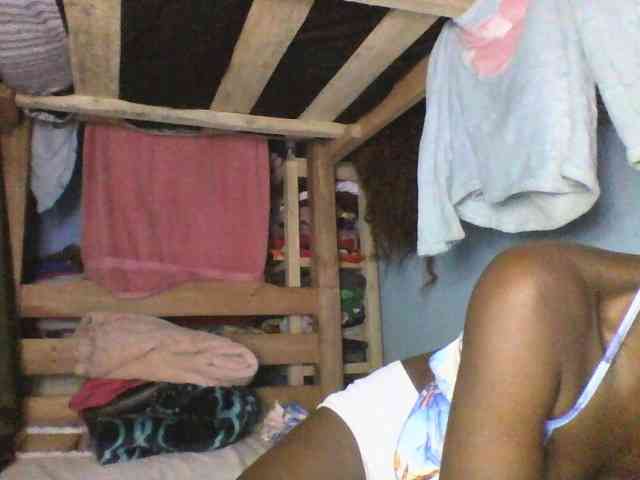 Modelo: Natacha24