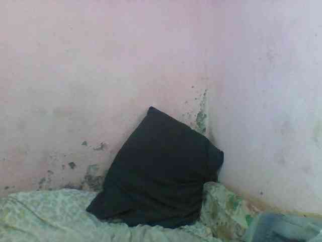 Natacha24 webcam