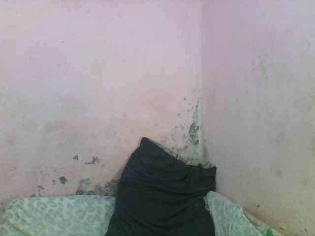 Natacha24 webcam