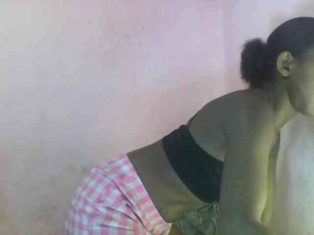 Natacha24 webcam