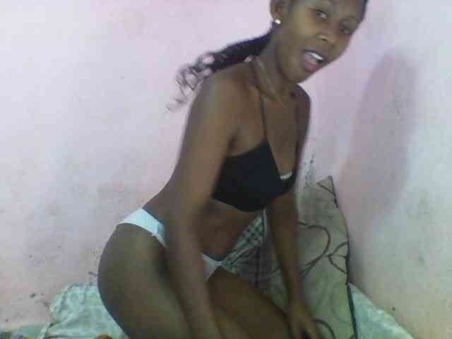 Natacha24