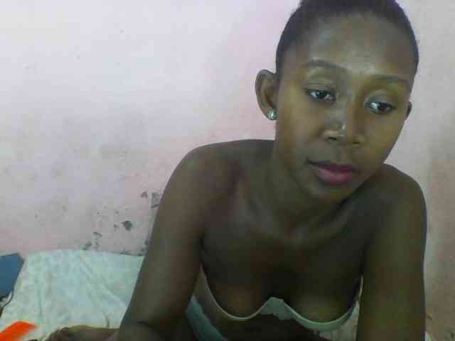 Natacha24