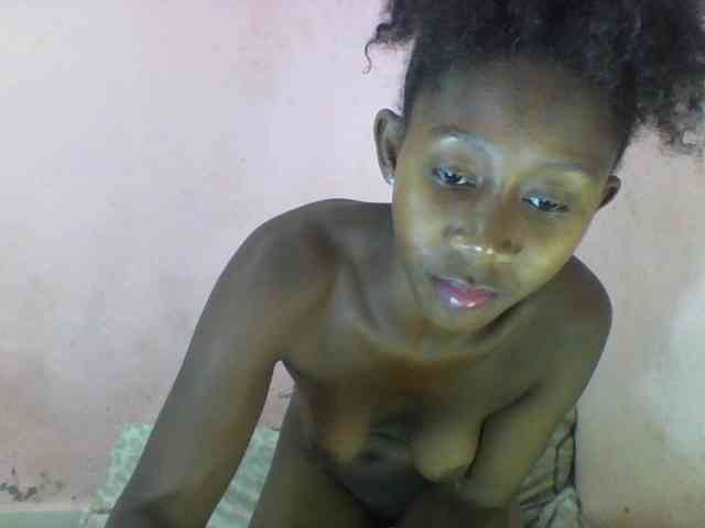 Natacha24