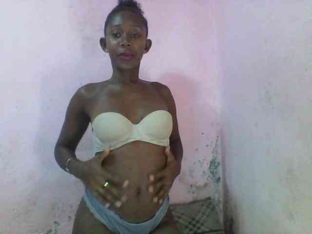 Natacha24