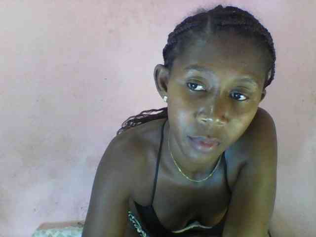 Natacha24 Natacha24