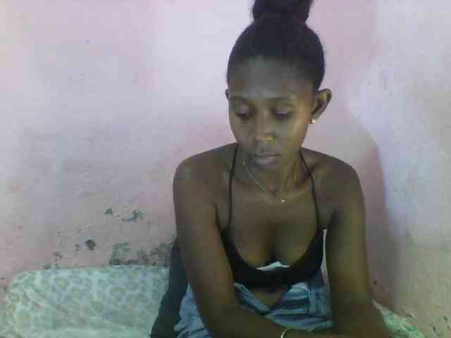 Natacha24