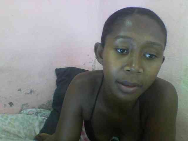Natacha24 webcam