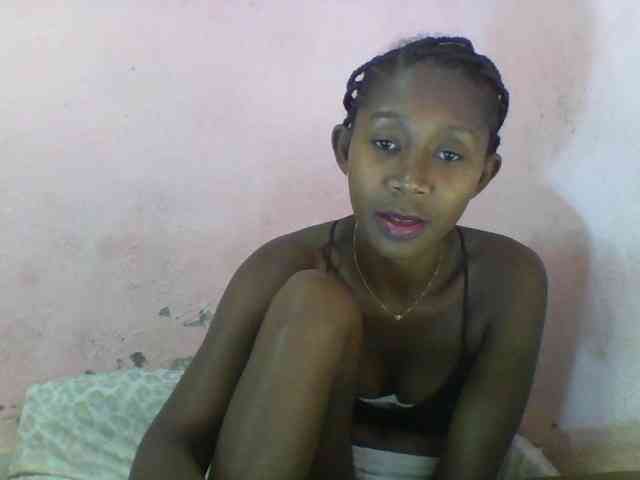 Natacha24 Natacha24