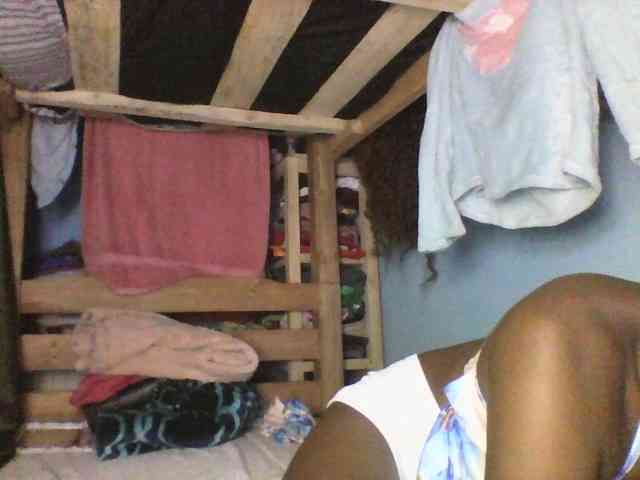 Modèle: Natacha24