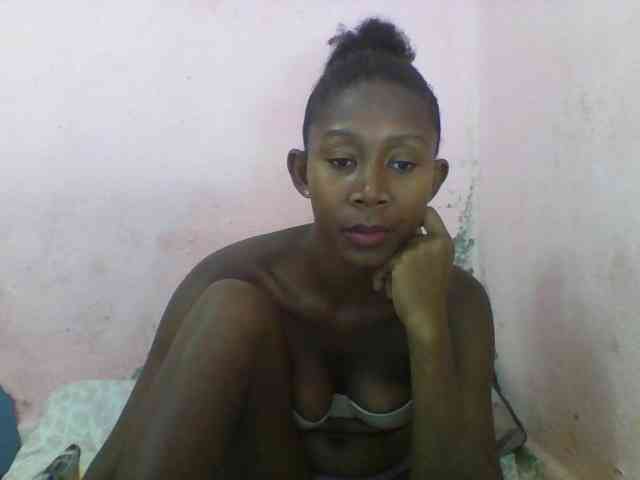Natacha24