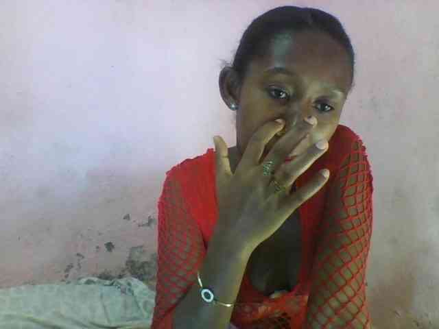 Natacha24 webcam