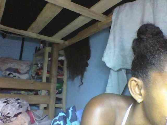 Natacha24 webcam